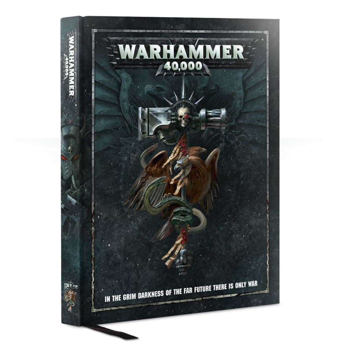 RULEBOOK (ESPAÑOL)1