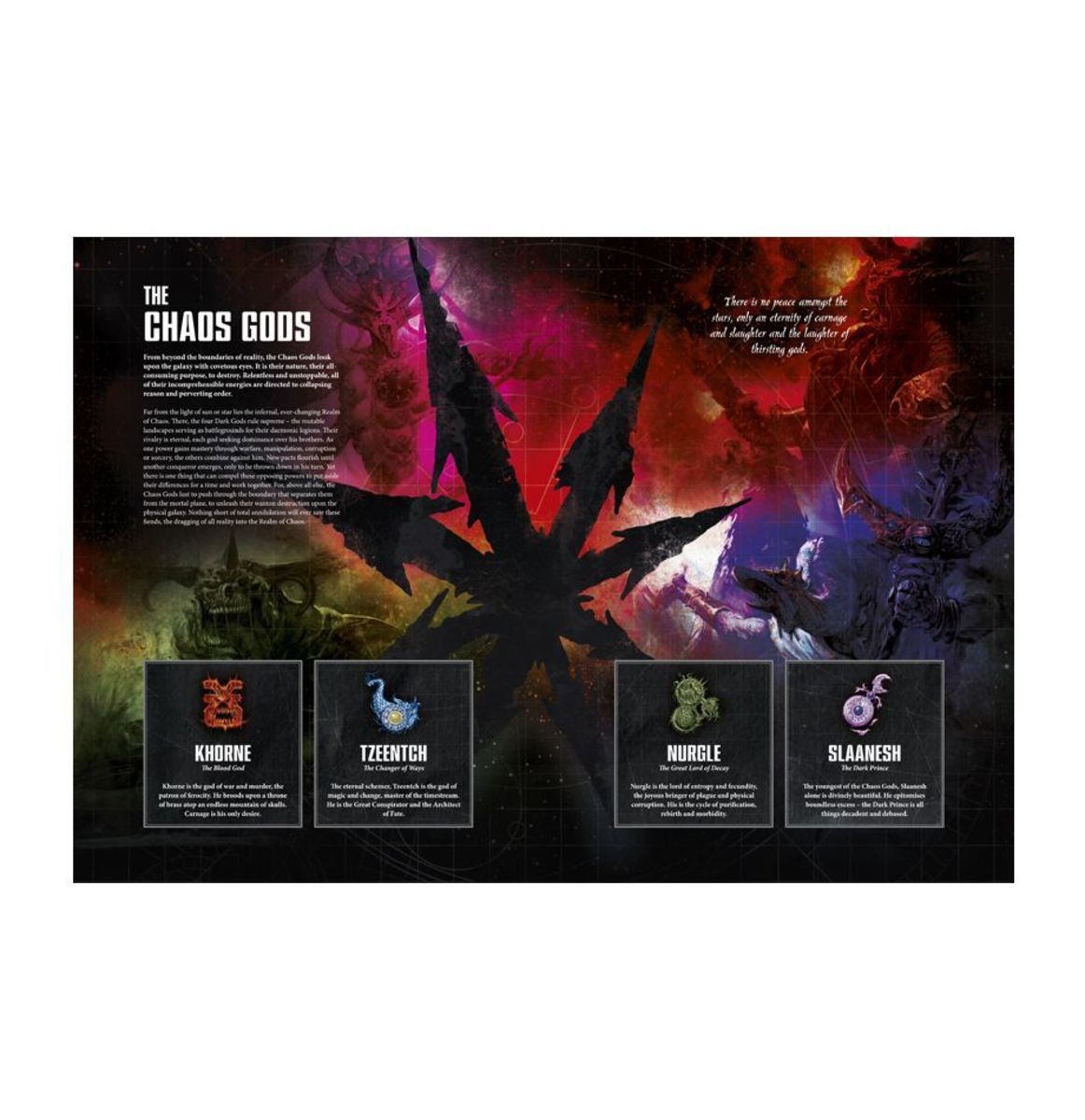 RULEBOOK (ESPAÑOL)3