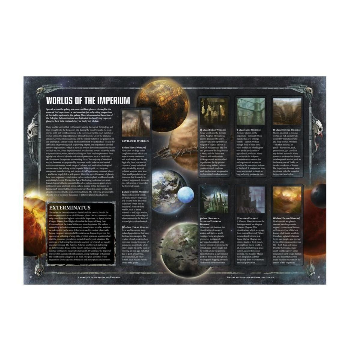 RULEBOOK (ESPAÑOL)4