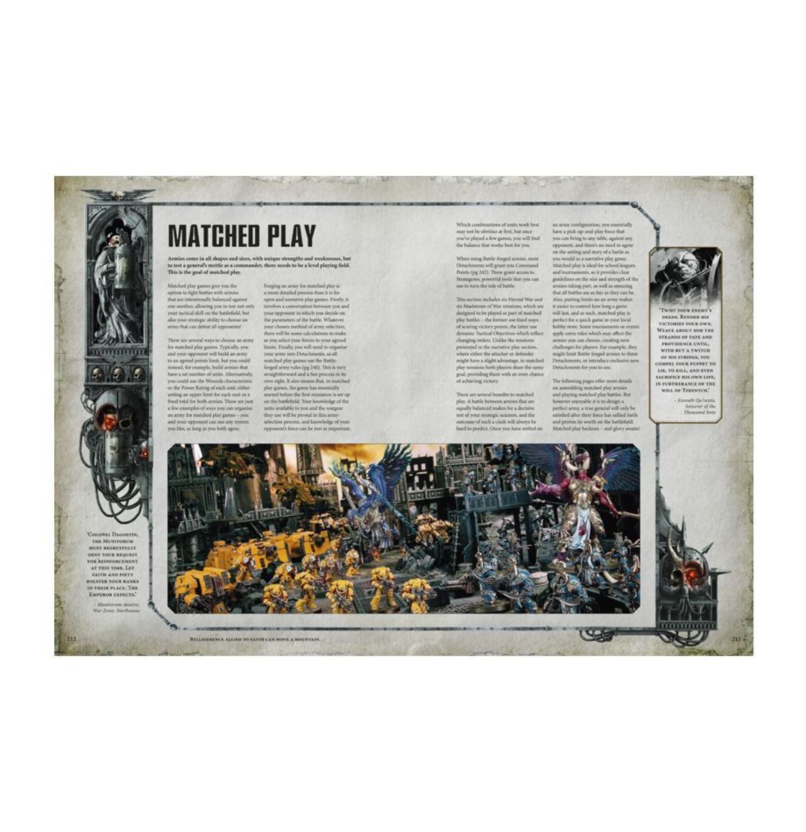 RULEBOOK (ESPAÑOL)5