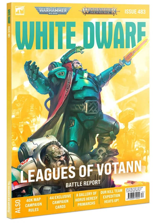 WHITE DWARF 483 (DEC-22) (ENG)1