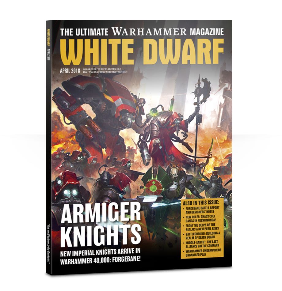 WHITE DWARF APRIL 2018 (ENGLISH)1
