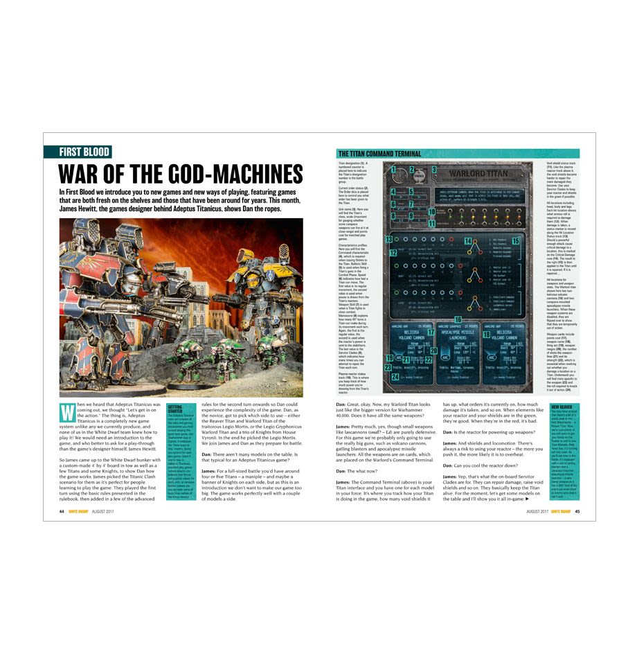 WHITE DWARF AUGUST 2018 (INGLES)4