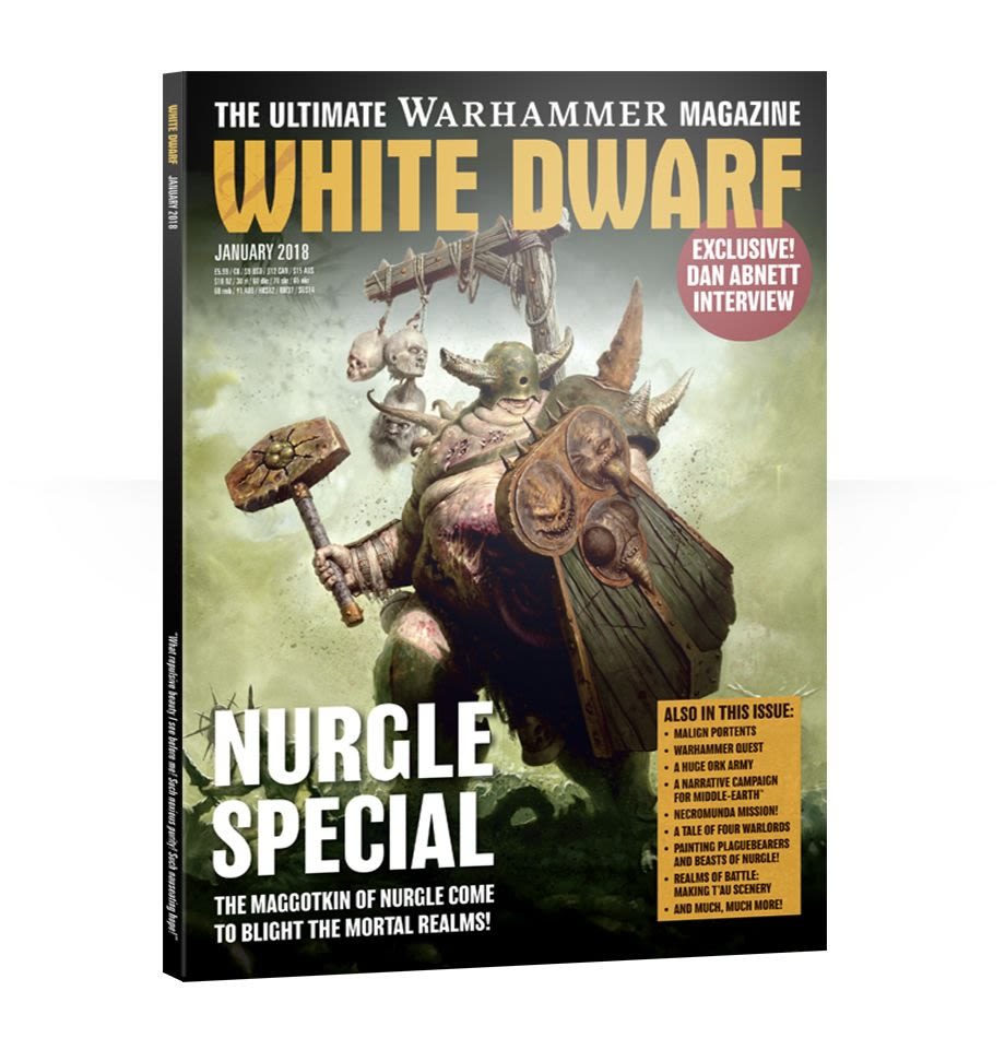 WHITE DWARF JANUARY 2018 (ENG)1