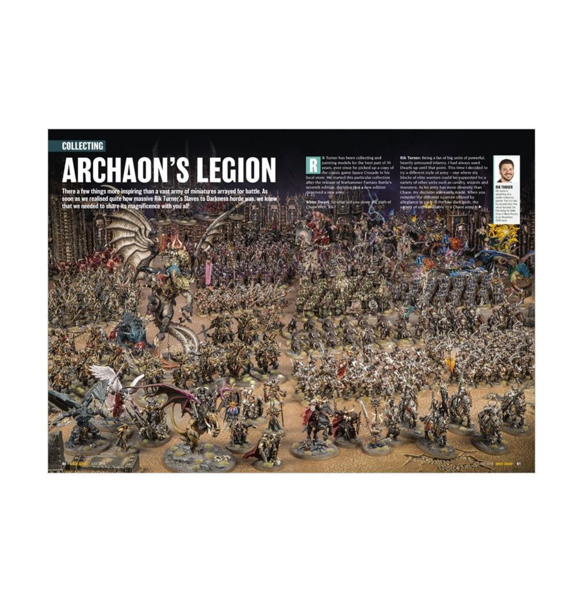 WHITE DWARF JULIO 2018 (INGLES)5