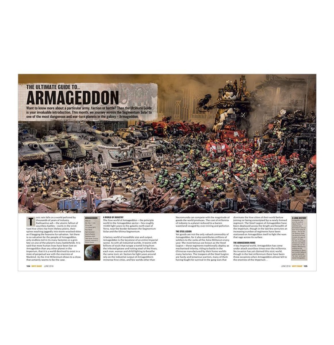 WHITE DWARF JUNE 2018 (INGLES)2
