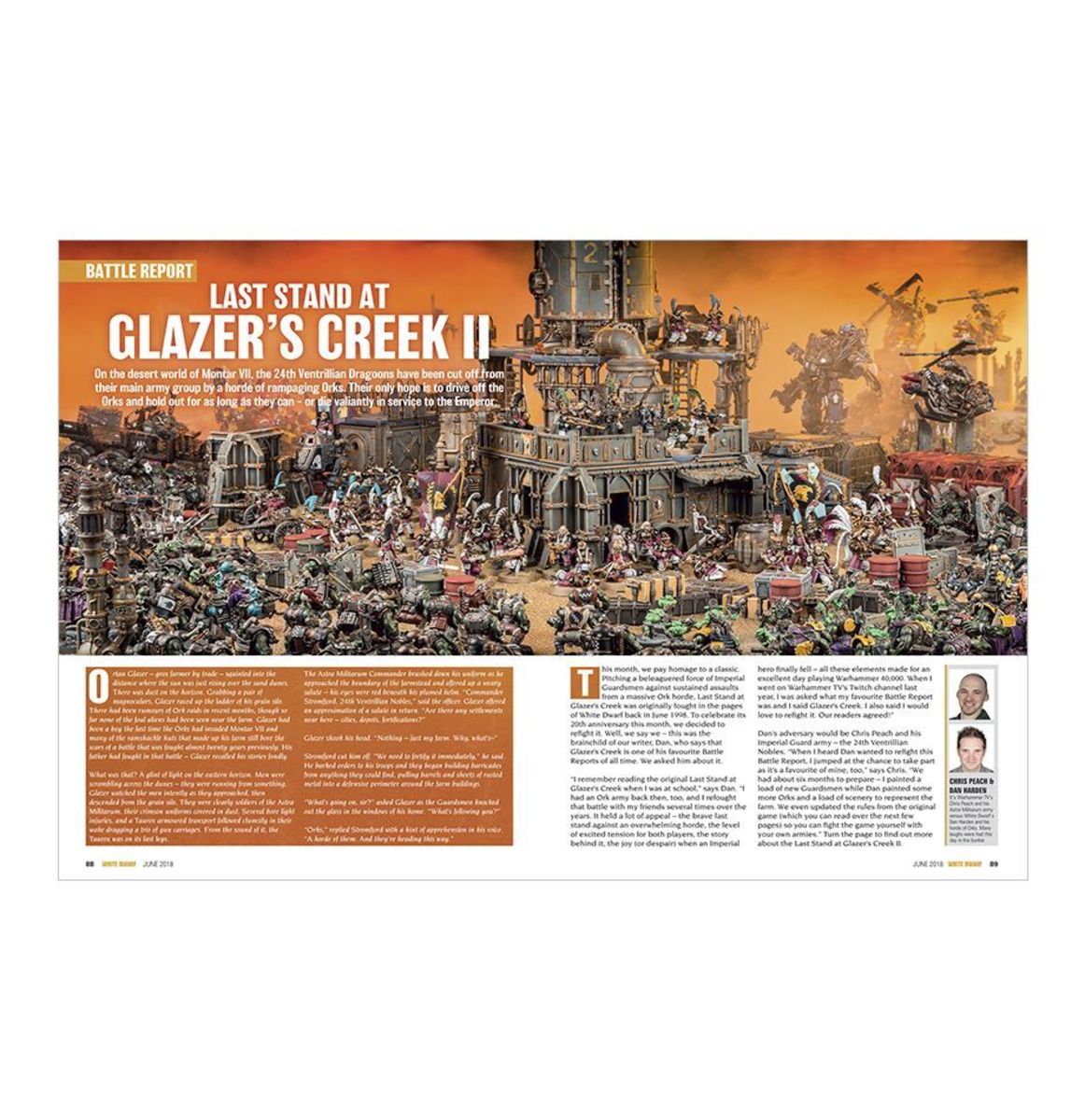 WHITE DWARF JUNE 2018 (INGLES)3