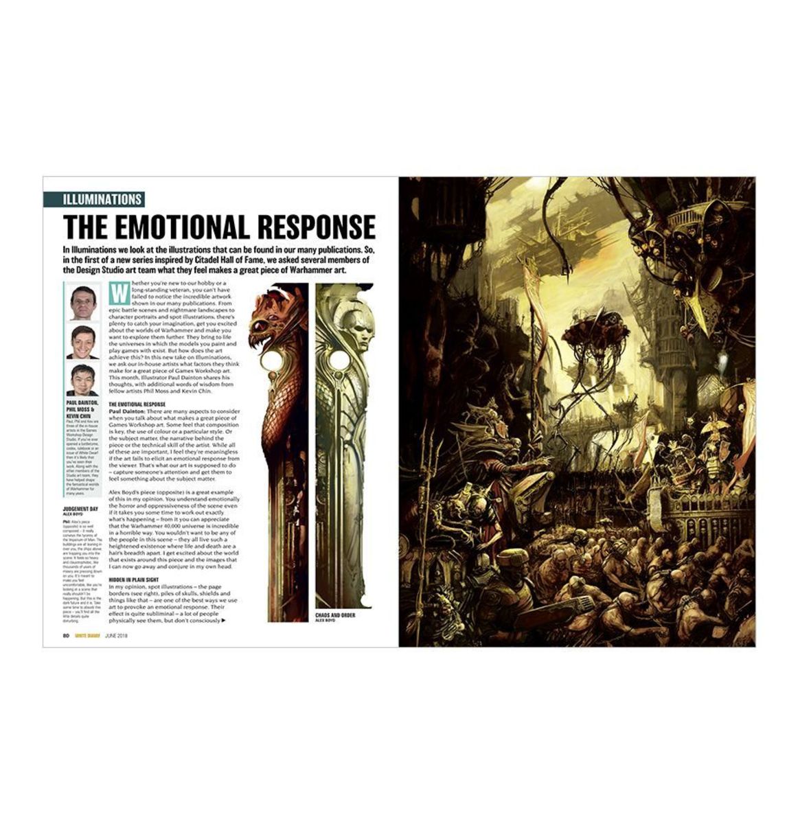 WHITE DWARF JUNE 2018 (INGLES)4