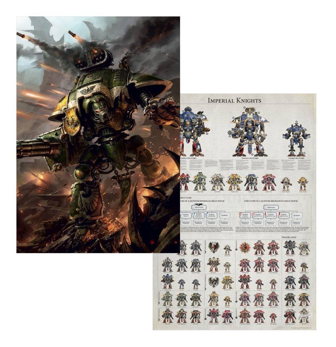 WHITE DWARF JUNE 2018 (INGLES)5
