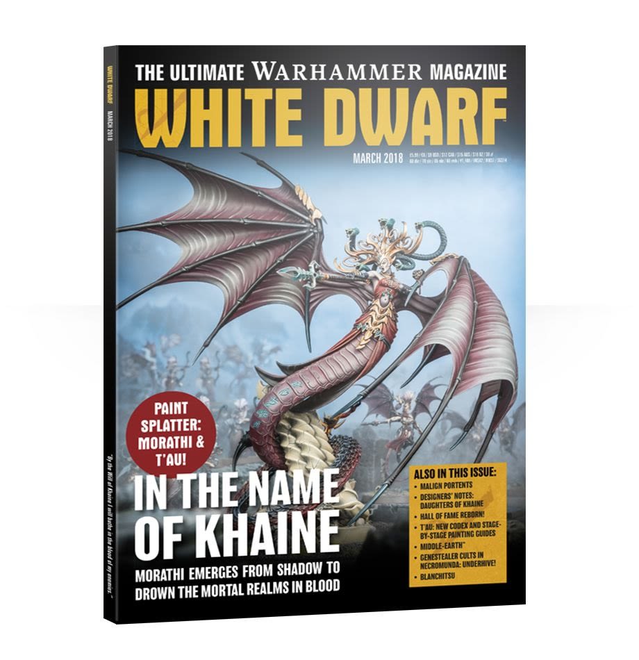 WHITE DWARF MARCH 2018 (ENG)1
