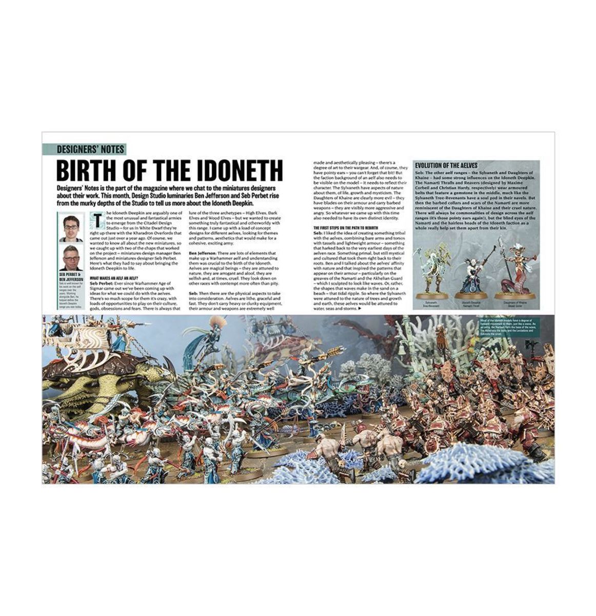 WHITE DWARF MAY 2018 (ENG)2