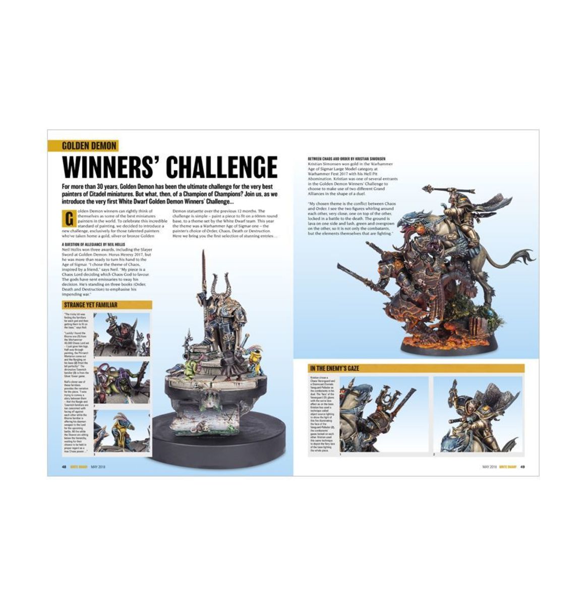 WHITE DWARF MAY 2018 (ENG)3