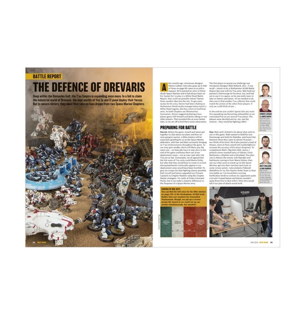 WHITE DWARF MAY 2018 (ENG)4