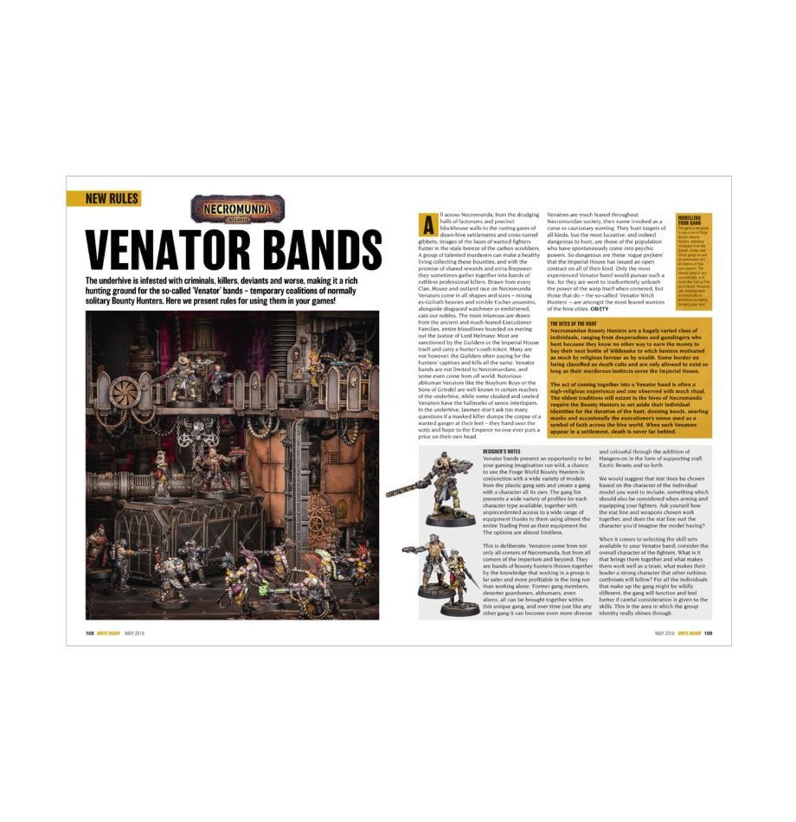 WHITE DWARF MAY 2018 (ENG)5