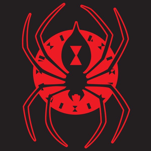 CLAN WIDOWMAKER DICE1