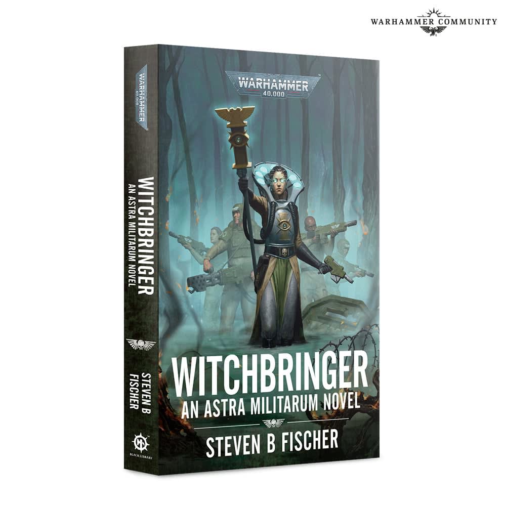 WITCHBRINGER PB (ENG)1