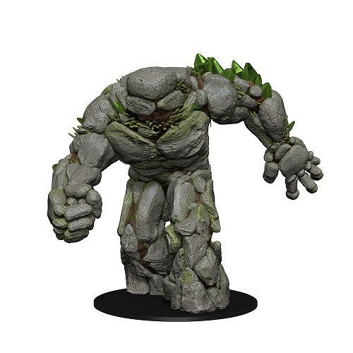 PATHFINDER BATTLES: KINGMAKER CASE INCENTIVE EARTH ELEMENTAL1