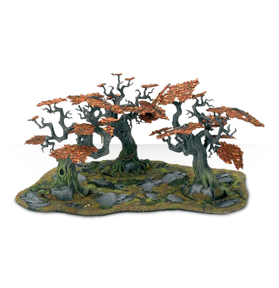 CITADEL WOOD2