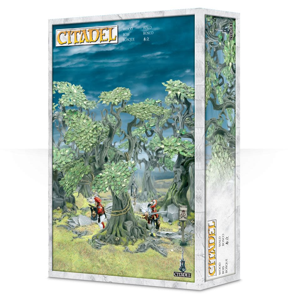 CITADEL WOOD3