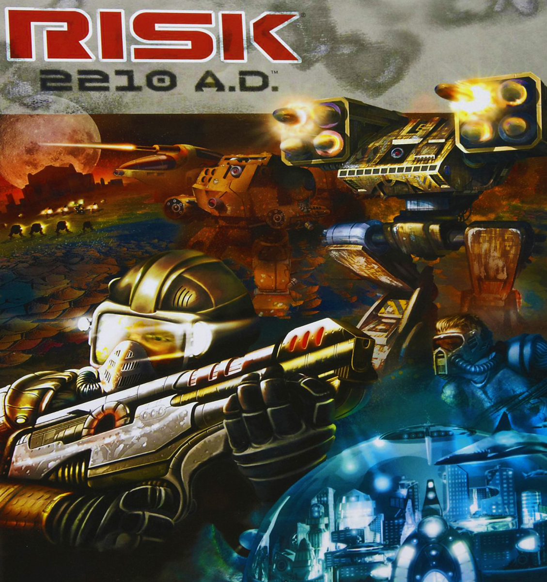 RISK 2210 AD (RESIZED) (INGLES)1