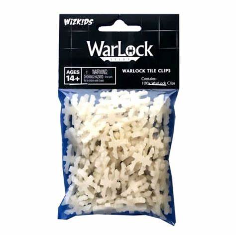 WarLock Tiles WarLock Clips1