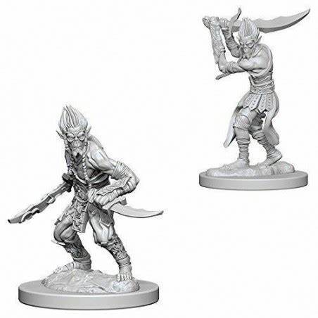 Wave 4- Githyanki1