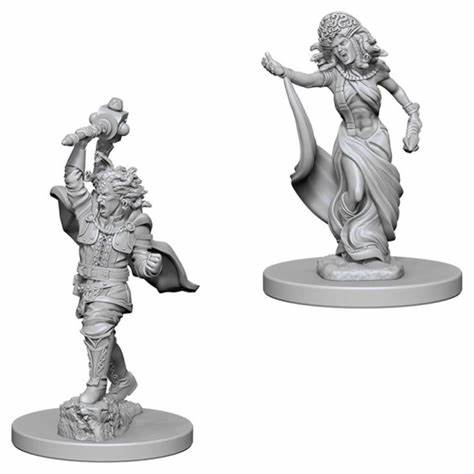 Wave 4- Medusas1