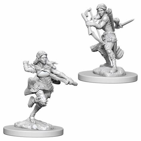 Wave 4- Air Genasi Female Rogue1