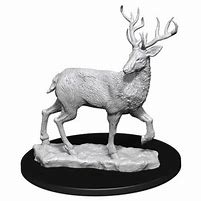 Deep Cuts Wave 7- Stag1