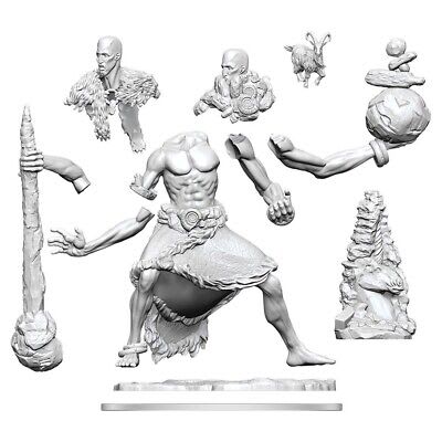 D&D Frameworks Wave 1- Stone Giant1