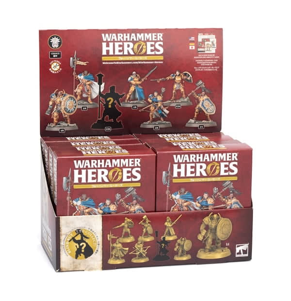 WH HEROES 2024 STORMCAST DISPENSER1