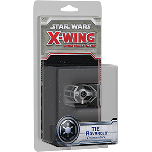 TIE ADVANCE EXPANSION PACK (INGLES)1