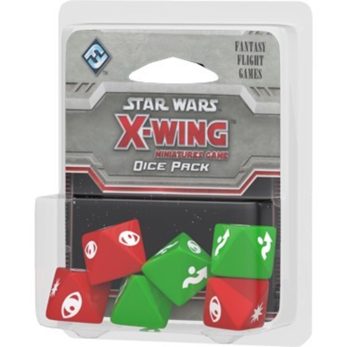 DICE PACK (INGLES)1
