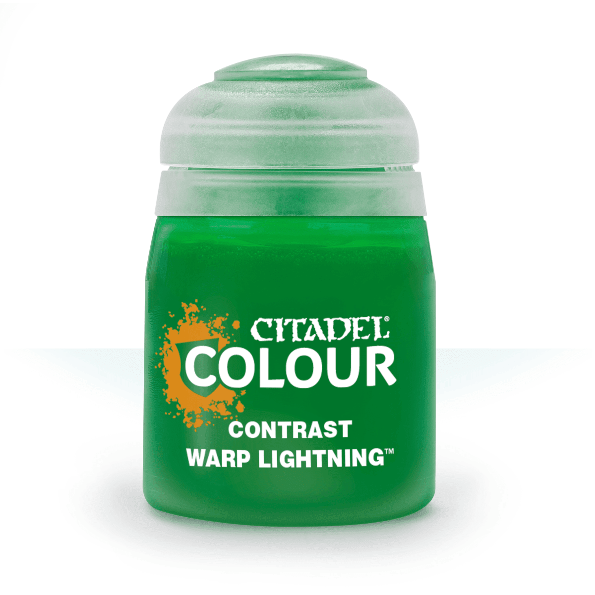 CONTRAST: WARP LIGHTNING (18ML) (NEW)1