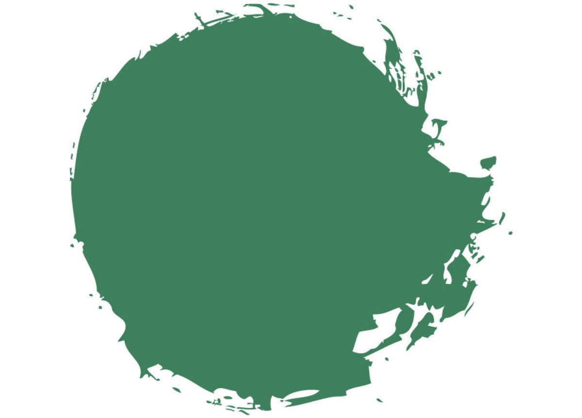WARBOSS GREEN (12ML) (NEW)1