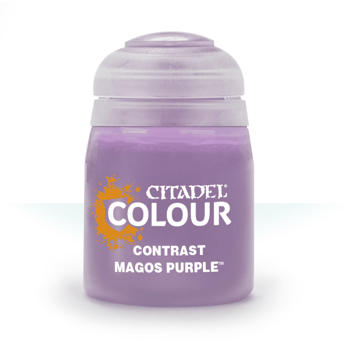 CONTRAST: MAGOS PURPLE (18ML) (NEW)1