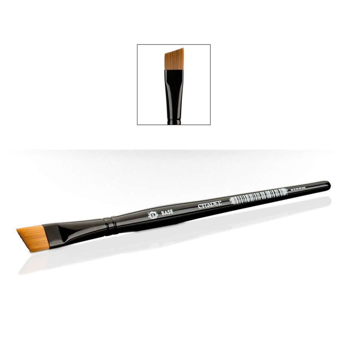 CITADEL BRUSH: EXTRA LARGE BASE BRUSH1