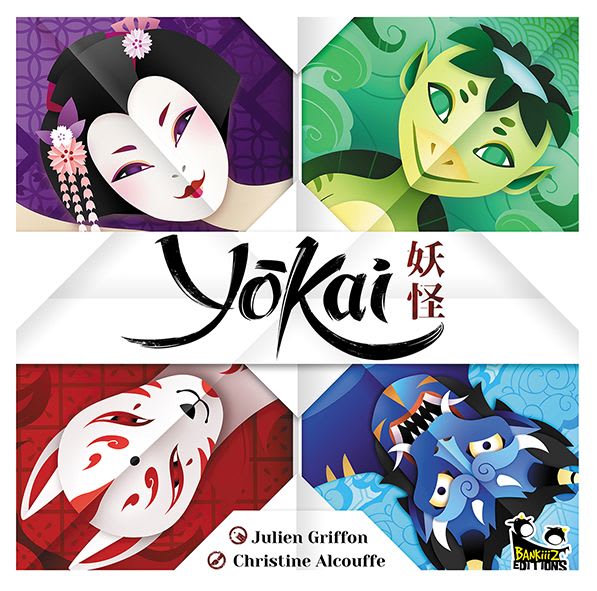 YOKAI1
