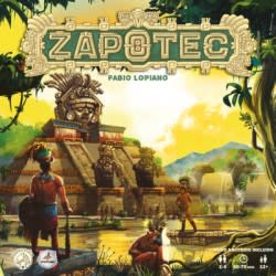 ZAPOTEC1