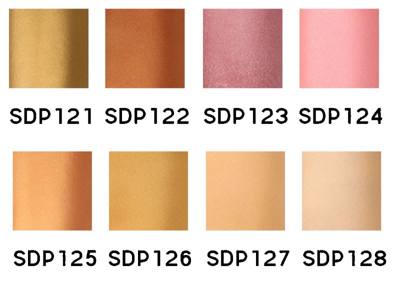 DROP & PAINT - COPPER KETTLE1