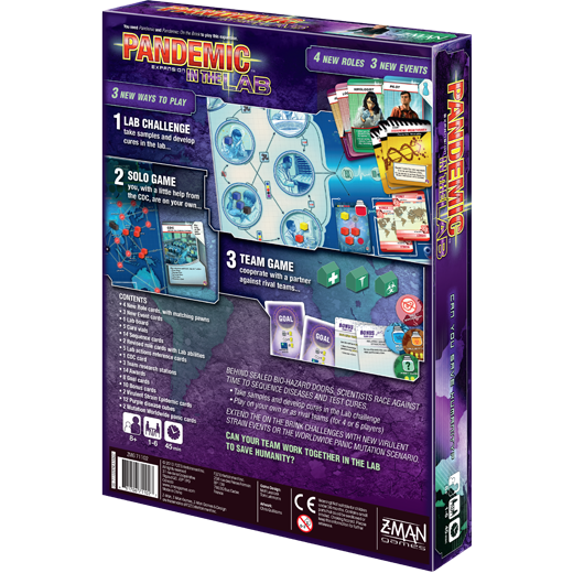 PANDEMIC: IN THE LAB (INGLES)4