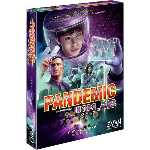 PANDEMIC: IN THE LAB (INGLES)1