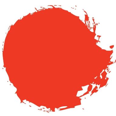 JOKAERO ORANGE NUEVO NUEVO ENVASE1
