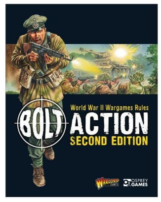 Bolt Action 2 Rulebook1