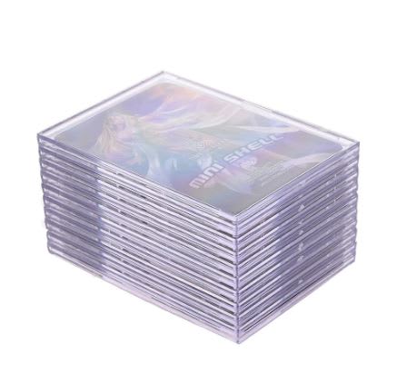 Scatola da collezione (Charizard-ex cromatico) dell'espansione