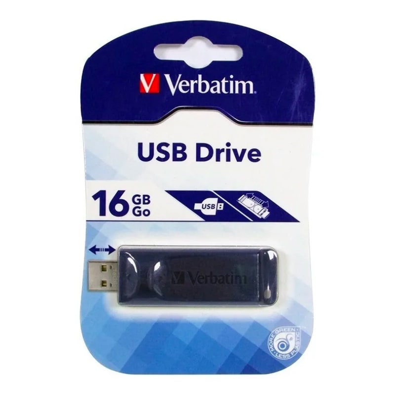 almacenamiento | Comercial Jdm Ltda.