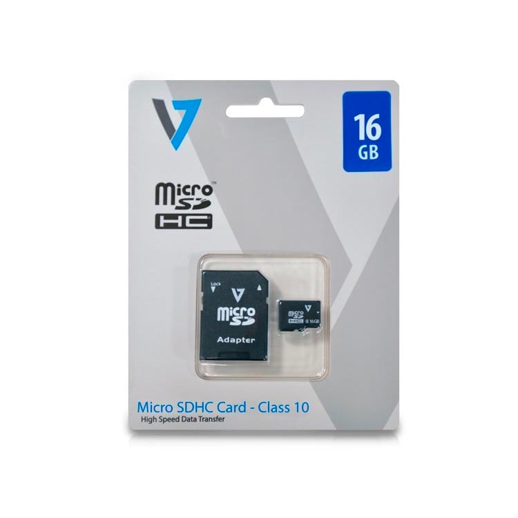 Almacenamiento | Comercial Jdm Ltda.