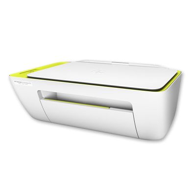Hp | Comercial Jdm Ltda.
