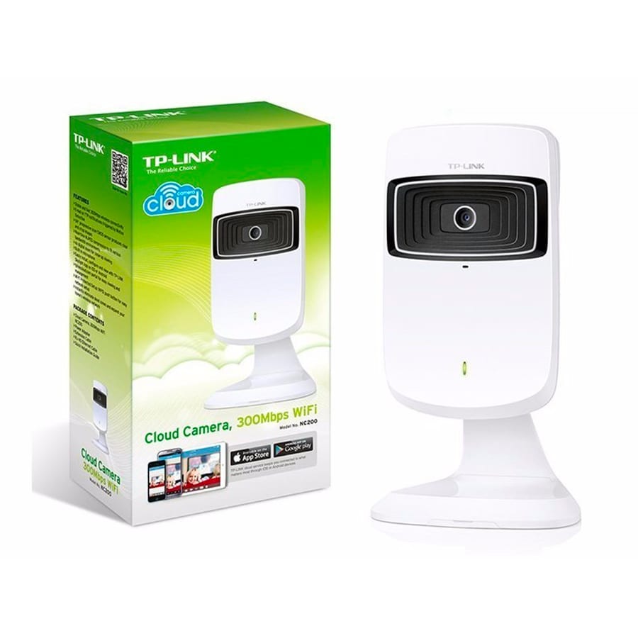 polaria vpk 550 varaosat