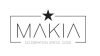 MAKIA MAKIA